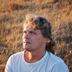 @konstantin.daragan