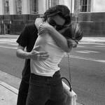 @psilove.gr