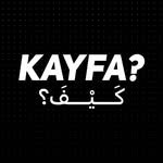 @kayfa101