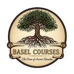 @basel_the_immunologist