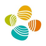 @kaustofficial