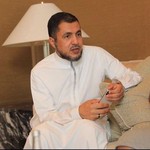 @alduhaim