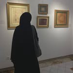@abida.ahmad.kaddour