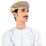 @mr.bio_98