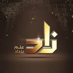 @zadtv