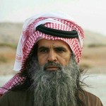 @khalidababatain