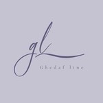 @g.line.sa