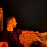 @astrologyblrb