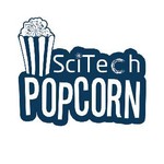 @scitechpopcorn