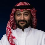 @spastroof