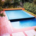 @smartpool_and_pergola