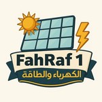 @fahdacademyorg