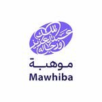 @mawhibaportal