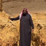 @zulfi1111