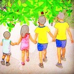 @jaslearningwithkids