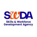 @swda_sg