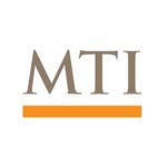 @mti_sg