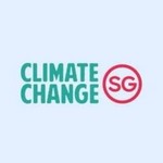 @climatechangesg