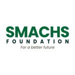 @smachsfoundation