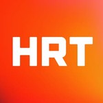 @hudsonrivertrading