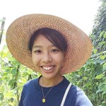 @littlegreenchef