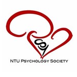 @ntupsychsoc