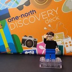 @limjunlongsingapore