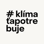 @klimatapotrebuje_official