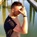 @demokritko