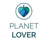 @planet.lover.slovakia