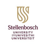 @stellenboschuni