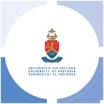 @uphealthsciences