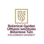 @subotgarden