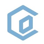 @co.space_entrepreneur_village