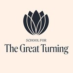 @schoolforthegreatturning