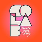 @we_are_colab
