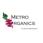 @metroorganics
