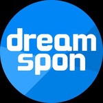 @dreamspon_scholarship