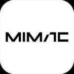 @mimacstudy