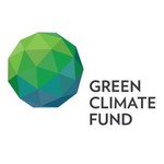 @greenclimatefund
