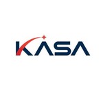 @kasa.go.kr