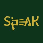 @skku_speak__nsc
