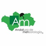 @andalmet