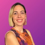 @diariodeunacientifica