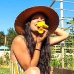 @huertelia