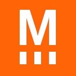 @materia_ciencia