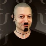 @moisesacedocodina