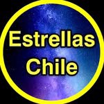@estrellaschile1
