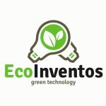 @ecoinventos