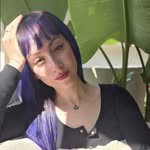 @judithviuser